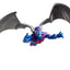 X-Men '97 Marvel Legends Action Figure Archangel 15 cm