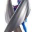 X-Men '97 Marvel Legends Action Figure Archangel 15 cm