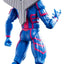 X-Men '97 Marvel Legends Action Figure Archangel 15 cm