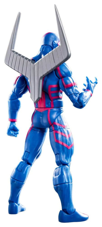 X-Men '97 Marvel Legends Action Figure Archangel 15 cm