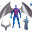 X-Men '97 Marvel Legends Action Figure Archangel 15 cm