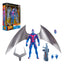 X-Men '97 Marvel Legends Action Figure Archangel 15 cm