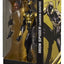 Spider-Man Marvel Legends Action Figure Iron Spider (Aaron Davis) 15 cm