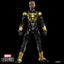 Spider-Man Marvel Legends Action Figure Iron Spider (Aaron Davis) 15 cm
