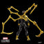 Spider-Man Marvel Legends Action Figure Iron Spider (Aaron Davis) 15 cm