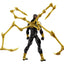 Spider-Man Marvel Legends Action Figure Iron Spider (Aaron Davis) 15 cm