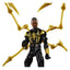 Spider-Man Marvel Legends Action Figure Iron Spider (Aaron Davis) 15 cm
