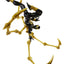 Spider-Man Marvel Legends Action Figure Iron Spider (Aaron Davis) 15 cm