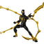 Spider-Man Marvel Legends Action Figure Iron Spider (Aaron Davis) 15 cm