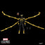 Spider-Man Marvel Legends Action Figure Iron Spider (Aaron Davis) 15 cm