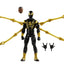 Spider-Man Marvel Legends Action Figure Iron Spider (Aaron Davis) 15 cm