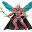 G.I. Joe Classified Series Deluxe Action Figure #191 Cobra-La Royal Guard 15 cm