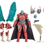 G.I. Joe Classified Series Deluxe Action Figure #191 Cobra-La Royal Guard 15 cm