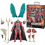 G.I. Joe Classified Series Deluxe Action Figure #191 Cobra-La Royal Guard 15 cm