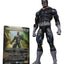 Magic The Gathering: Marvel Super Heroes Marvel Legends Action Figure Black Panther 15 cm