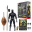Magic The Gathering: Marvel Super Heroes Marvel Legends Action Figure Black Panther 15 cm