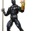 Magic The Gathering: Marvel Super Heroes Marvel Legends Action Figure Black Panther 15 cm