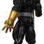 Magic The Gathering: Marvel Super Heroes Marvel Legends Action Figure Black Panther 15 cm