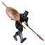 Magic The Gathering: Marvel Super Heroes Marvel Legends Action Figure Black Panther 15 cm