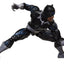 Magic The Gathering: Marvel Super Heroes Marvel Legends Action Figure Black Panther 15 cm