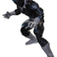 Magic The Gathering: Marvel Super Heroes Marvel Legends Action Figure Black Panther 15 cm