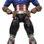 Magic The Gathering: Marvel Super Heroes Marvel Legends Action Figure Captain America (Avengers: Twilight) 15 cm