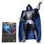 Magic The Gathering: Marvel Super Heroes Marvel Legends Action Figure Doctor Doom 2099 15 cm