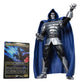 Magic The Gathering: Marvel Super Heroes Marvel Legends Action Figure Doctor Doom 2099 15 cm