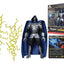 Magic The Gathering: Marvel Super Heroes Marvel Legends Action Figure Doctor Doom 2099 15 cm