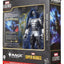 Magic The Gathering: Marvel Super Heroes Marvel Legends Action Figure Doctor Doom 2099 15 cm