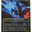 Magic The Gathering: Marvel Super Heroes Marvel Legends Action Figure Doctor Doom 2099 15 cm