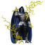 Magic The Gathering: Marvel Super Heroes Marvel Legends Action Figure Doctor Doom 2099 15 cm