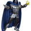 Magic The Gathering: Marvel Super Heroes Marvel Legends Action Figure Doctor Doom 2099 15 cm