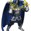 Magic The Gathering: Marvel Super Heroes Marvel Legends Action Figure Doctor Doom 2099 15 cm