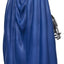 Magic The Gathering: Marvel Super Heroes Marvel Legends Action Figure Doctor Doom 2099 15 cm