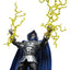 Magic The Gathering: Marvel Super Heroes Marvel Legends Action Figure Doctor Doom 2099 15 cm