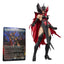 Magic The Gathering: Marvel Super Heroes Marvel Legends Action Figure Fantastic Four Malice (Sue Storm) 15 cm