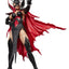 Magic The Gathering: Marvel Super Heroes Marvel Legends Action Figure Fantastic Four Malice (Sue Storm) 15 cm