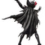 Magic The Gathering: Marvel Super Heroes Marvel Legends Action Figure Fantastic Four Malice (Sue Storm) 15 cm