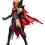 Magic The Gathering: Marvel Super Heroes Marvel Legends Action Figure Fantastic Four Malice (Sue Storm) 15 cm