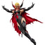 Magic The Gathering: Marvel Super Heroes Marvel Legends Action Figure Fantastic Four Malice (Sue Storm) 15 cm