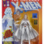 The Uncanny X-Men Marvel Legends Action Figure Emma Frost (Diamond Form) 15 cm