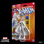 The Uncanny X-Men Marvel Legends Action Figure Emma Frost (Diamond Form) 15 cm