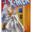 The Uncanny X-Men Marvel Legends Action Figure Emma Frost (Diamond Form) 15 cm