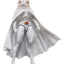 The Uncanny X-Men Marvel Legends Action Figure Emma Frost (Diamond Form) 15 cm