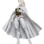 The Uncanny X-Men Marvel Legends Action Figure Emma Frost (Diamond Form) 15 cm
