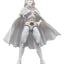 The Uncanny X-Men Marvel Legends Action Figure Emma Frost (Diamond Form) 15 cm