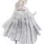 The Uncanny X-Men Marvel Legends Action Figure Emma Frost (Diamond Form) 15 cm