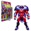 The Uncanny X-Men Marvel Legends Action Figure Onslaught 20 cm