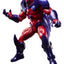 The Uncanny X-Men Marvel Legends Action Figure Onslaught 20 cm